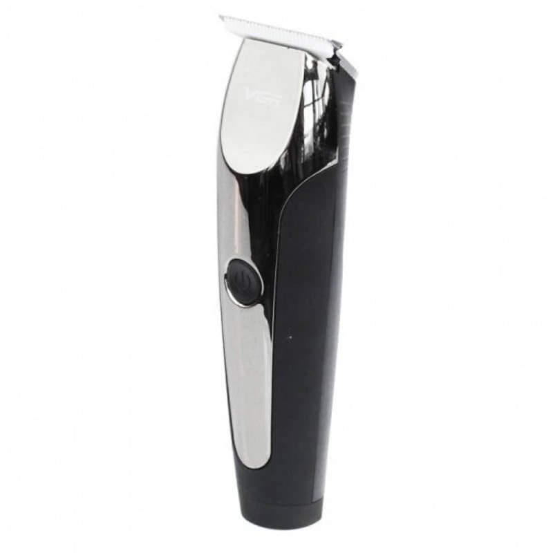 ماشین اصلاح موی سر و صورت وی جی ار مدل PROFESSIONAL V_059
