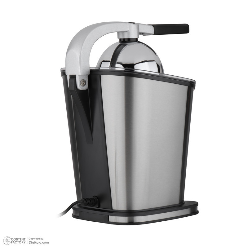 آب مرکبات گیر برلین مدل BG-1112CJ