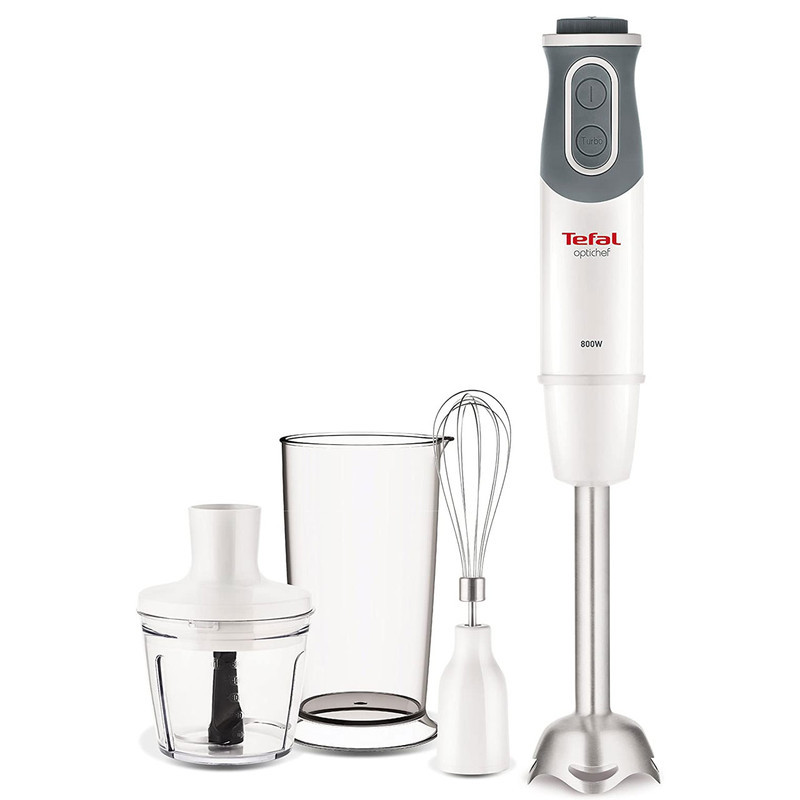 گوشت کوب برقی تفال مدل HB643140