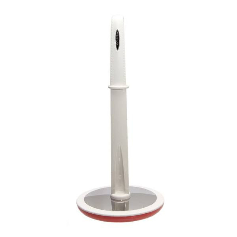 پایه رول دستمال کاغذی لیمون مدل MD802