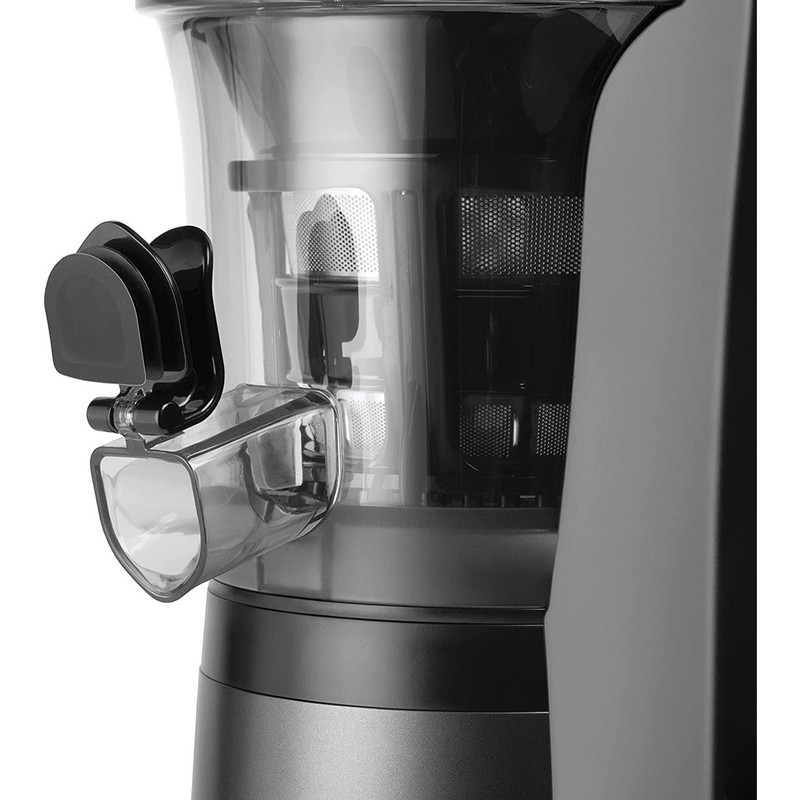 عصاره گیر نوتریبولت مدل NBJ-300