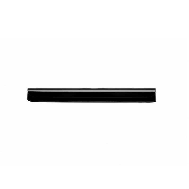 هارد اکسترنال ورباتیم مدل Store 'n' Go SuperSpeed ظرفیت یک ترابایت دارای رابط USB Type-A 3.0