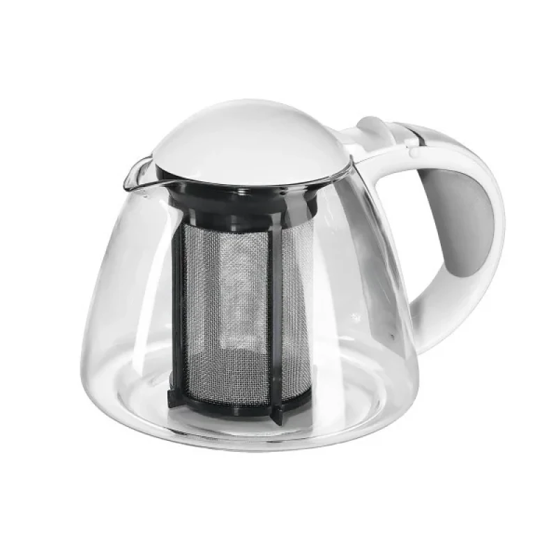 قوری چای ساز مدل 12006340