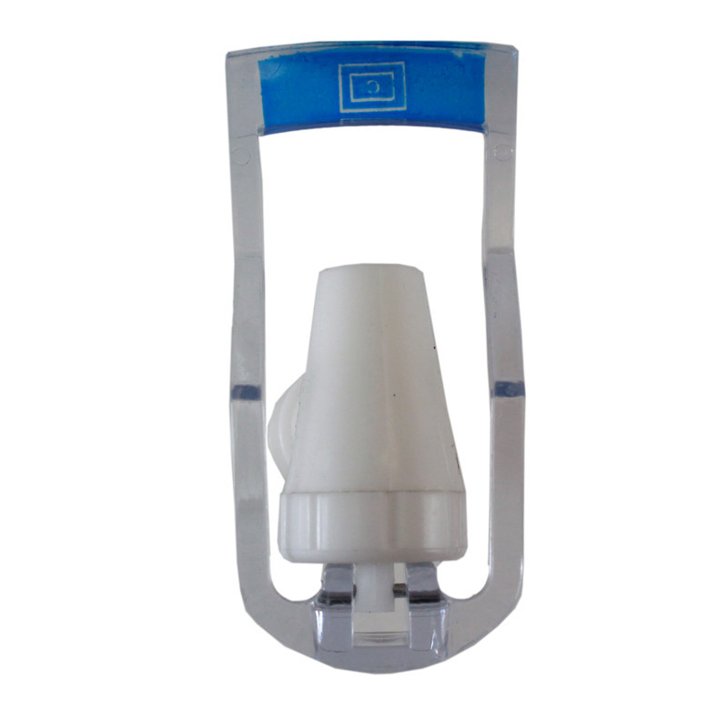 شیر آبسردکن مدل DN-4000328