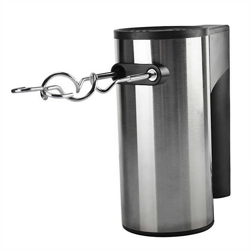 همزن راف مدل R.6629