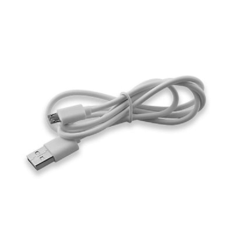 مخلوط کن 0.38 لیتر میگل مدل 102