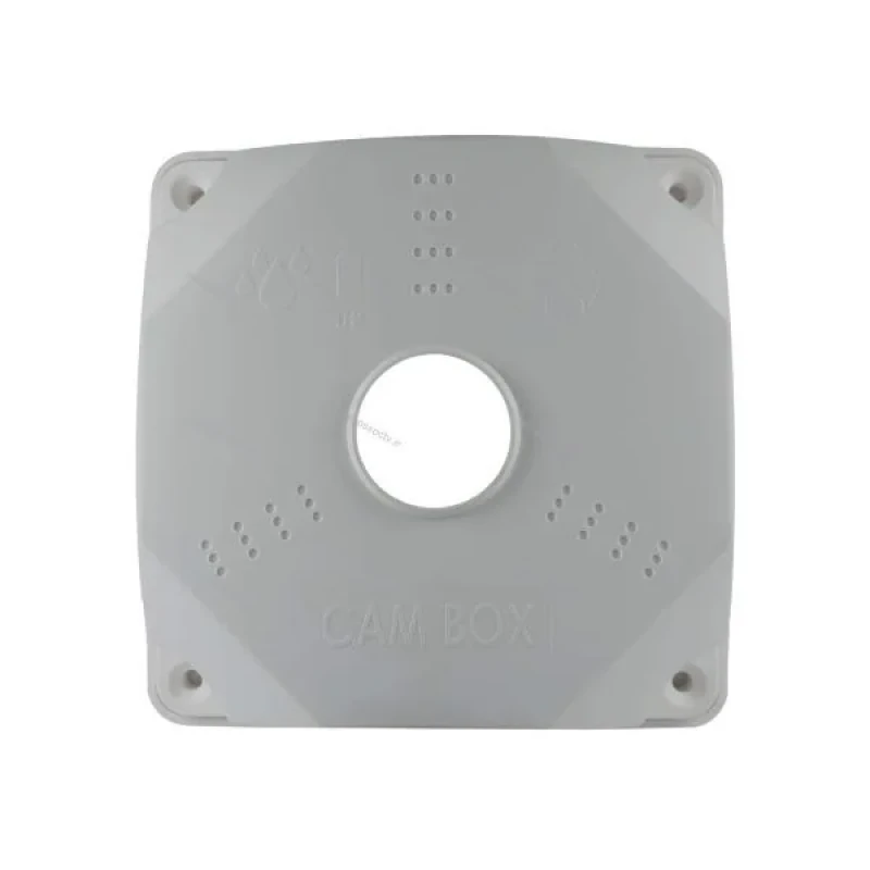 پایه دوربین مداربسته کم باکس مدل CA-12W