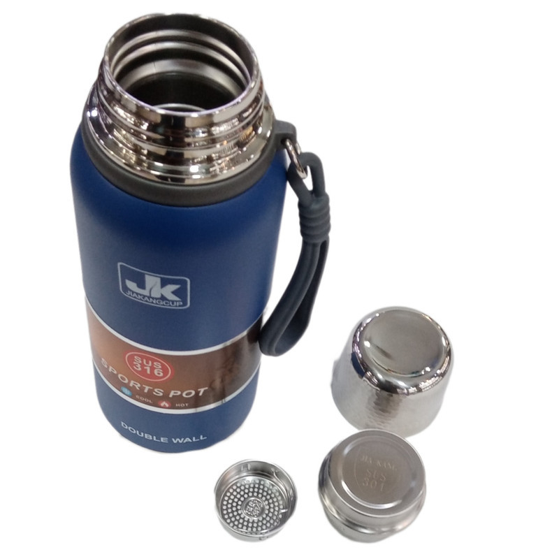 فلاسک ژیاکانگ مدل A11-32 گنجایش 1 لیتر