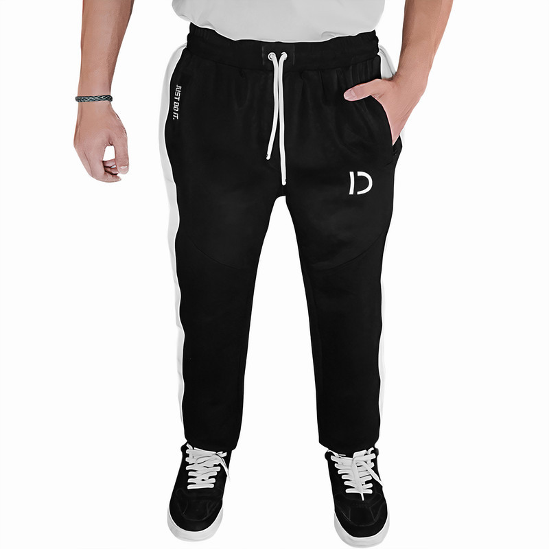 شلوار راحتی مردانه دیبا مدل DM300