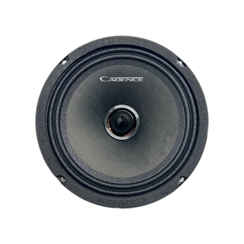 میدرنج خودرو کادنس مدل SX84 بسته دو عددی