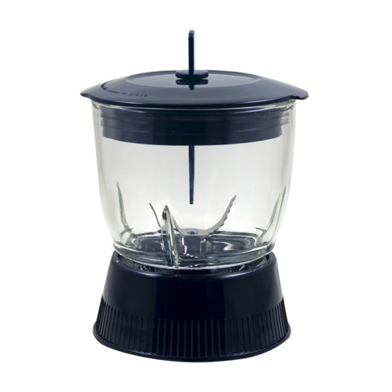 آبمیوه گیری دسینی مدل DS-1100