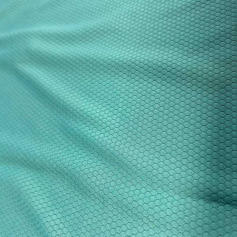 تیشرت ورزشی نیم زیپ آستین بلند مردانه مدل کوهنوردی