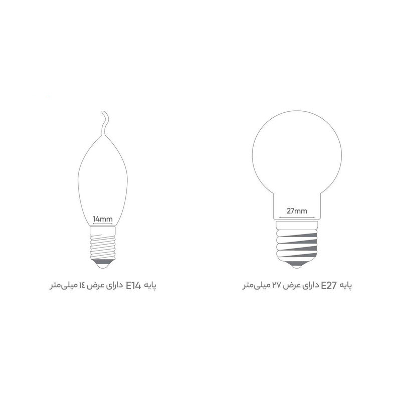 لامپ هوشمند و اسپیکر بلوتوث مدل MAB.LAMP 23