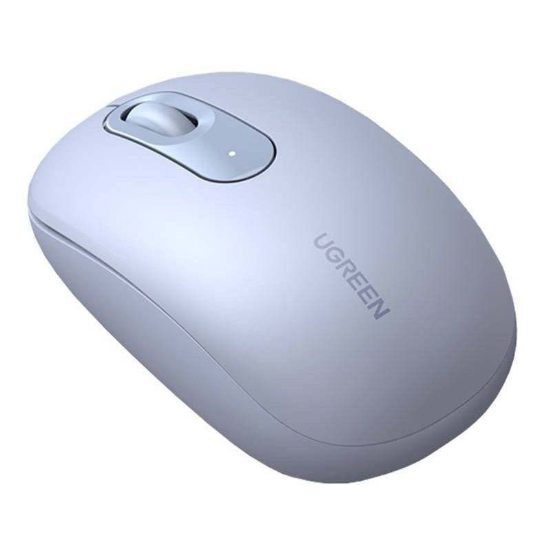 ماوس بی سیم یوگرین مدل MU105