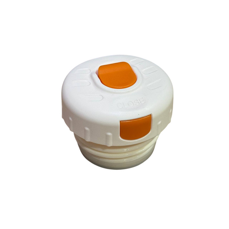 فلاسک مدل AMSZM گنجایش 0.55 لیتر