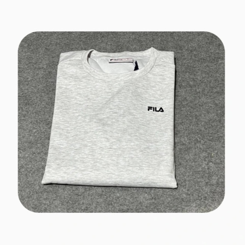 سویشرت ورزشی مردانه مدل P0029573