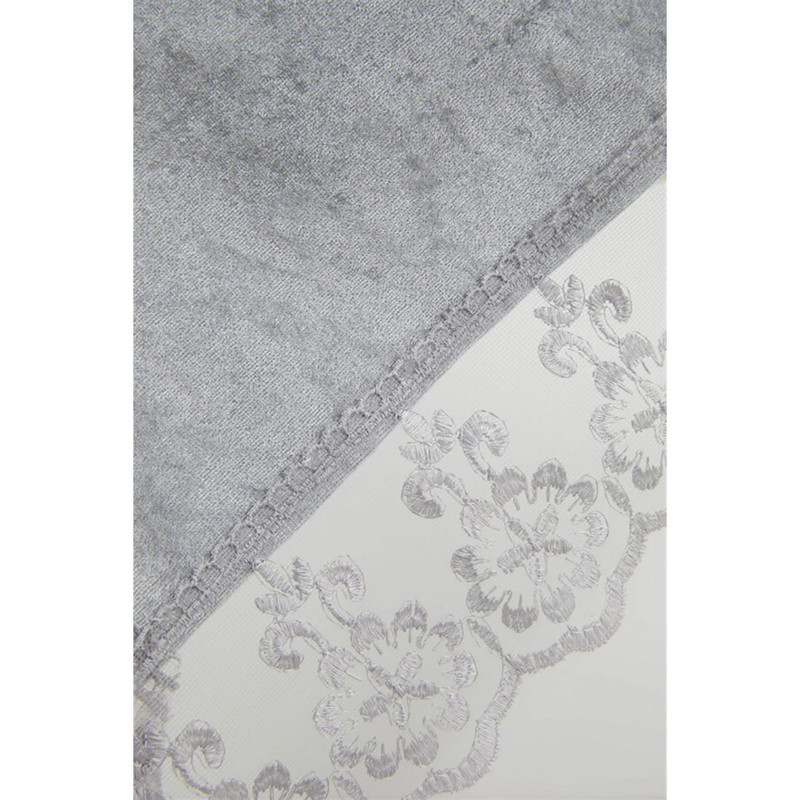 رومیزی مدل FAVORAGprlsqr90.90