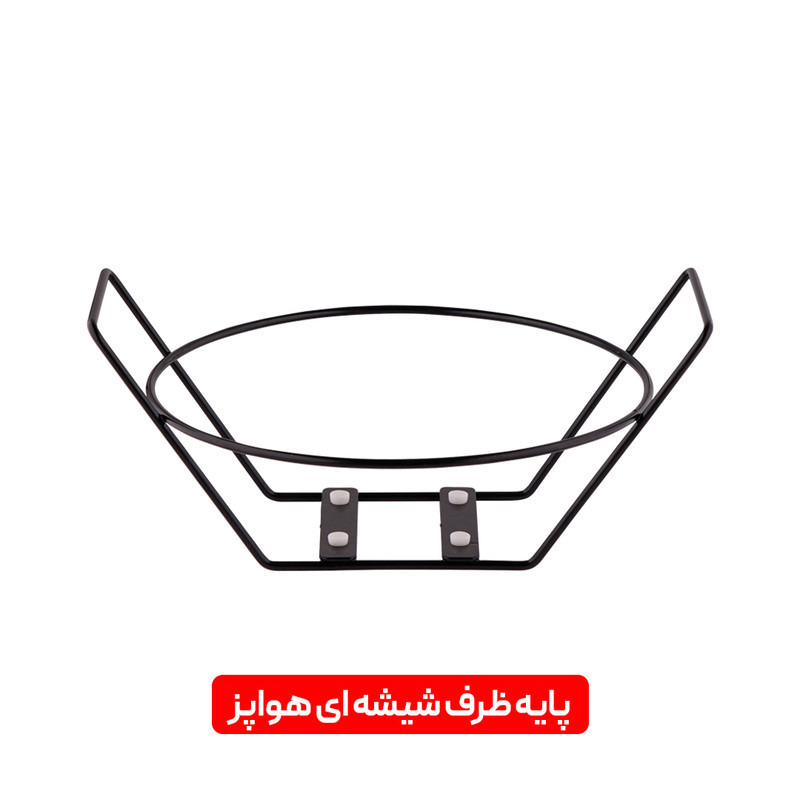 هواپز بلندا مدل HD131