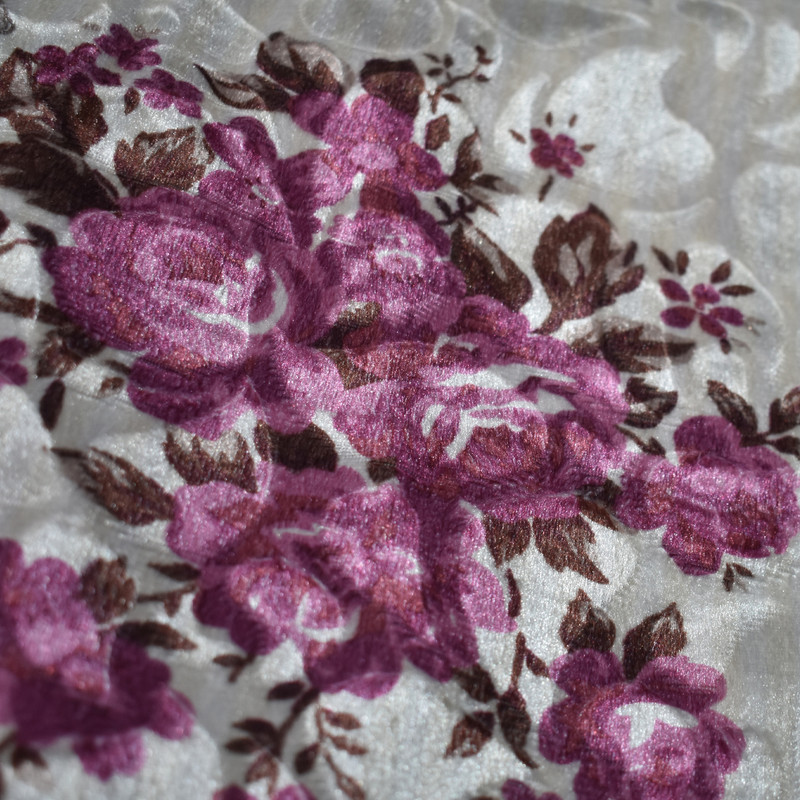 رومیزی مدل WA100 سایز 220x180 سانتی‌متر