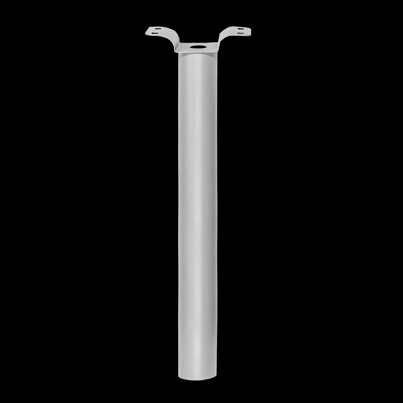 چراغ خیابانی مدل IR-V82360