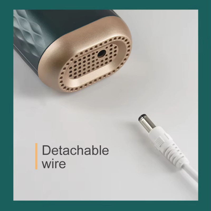 لیزر موهای زائد بدن اینزا مدل W-1095B