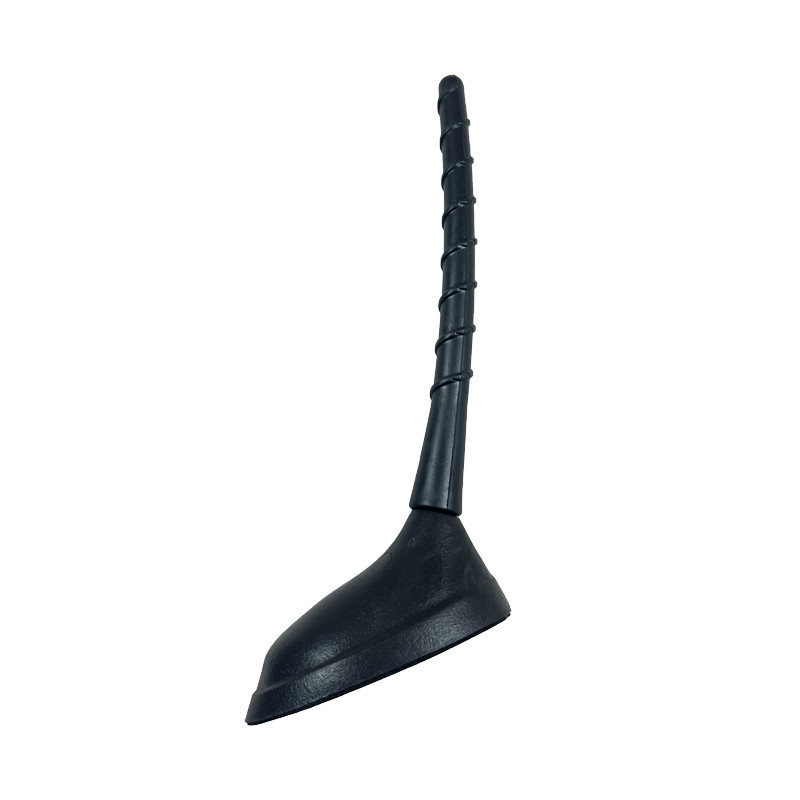 ماکت آنتن خودرو قطعه سازان کبیر مدل AN-207-103052 مناسب برای پژو 207
