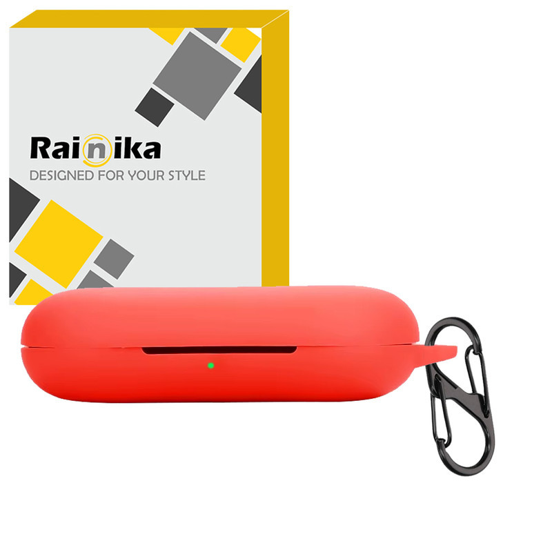 کاور رینیکا مدل V20 i مناسب برای کیس هدفون بی سیم انکر Soundcore V20i
