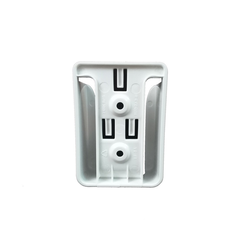 پایه دیواری کولر گازی مدل  T1140 مناسب برای ریموت کنترل کولر گازی