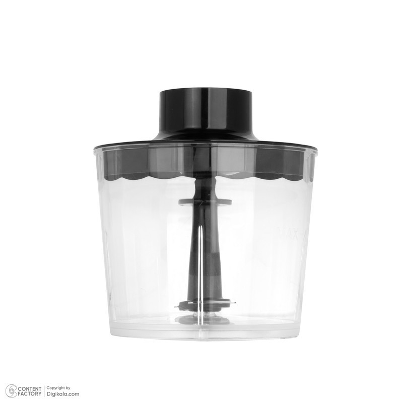 گوشت کوب برقی چندکاره 600 وات تک الکتریک مدل HB1108-61WB