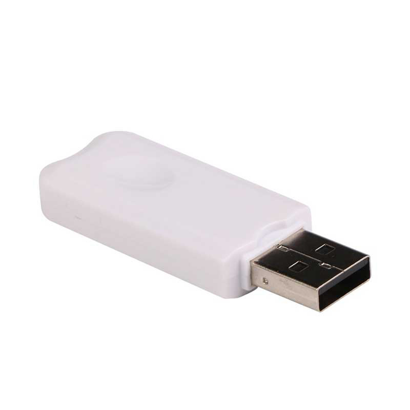 دانگل بلوتوث USB مدل BT-118