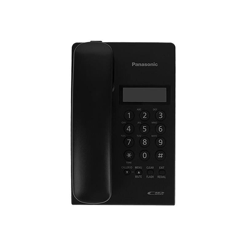 تلفن پاناسونیک مدل KX-TSC60