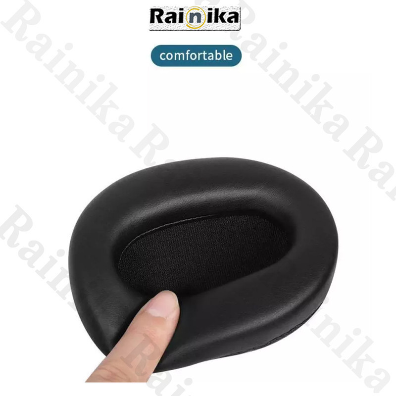 پد گوشی هدفون رینیکا مدل Tune720 مناسب برای هدفون جی بی ال JBL Tune 700 BT 710 BT 720 BT 750 (BTNC)  760 (NC)  770 (NC)