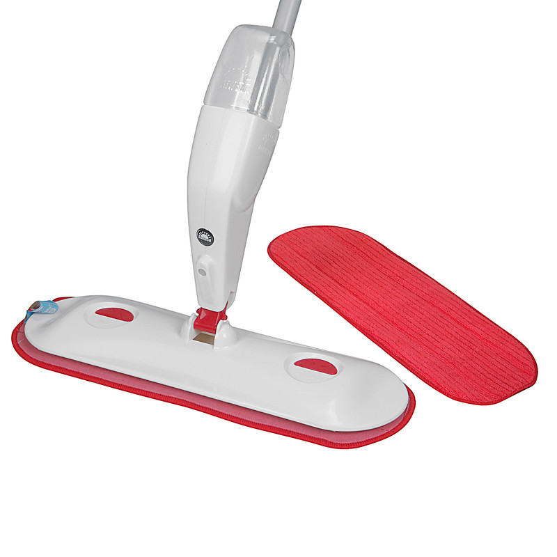 طی زمین شوی مدل 2021