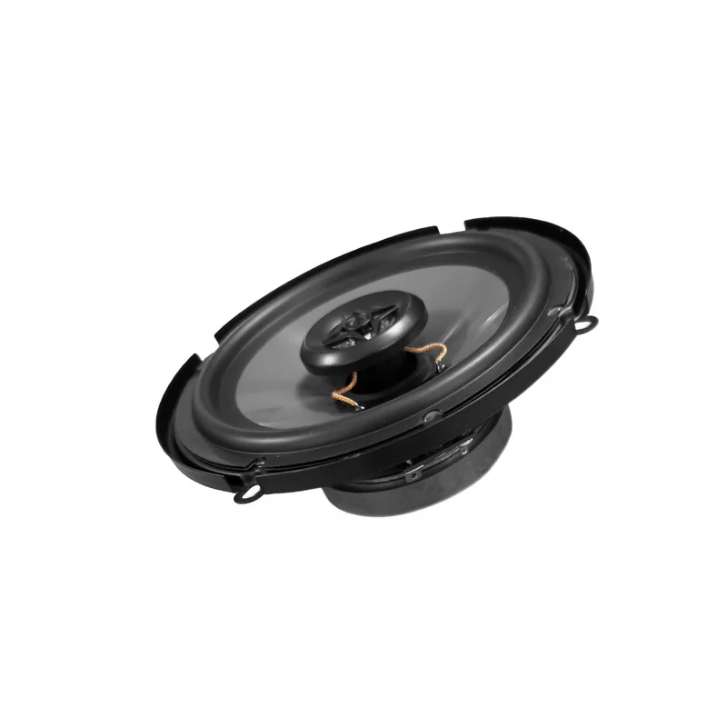 بلندگو جلو خودرو ساووی مدل SV-1645 سایز 6 اینچ بسته دوعددی