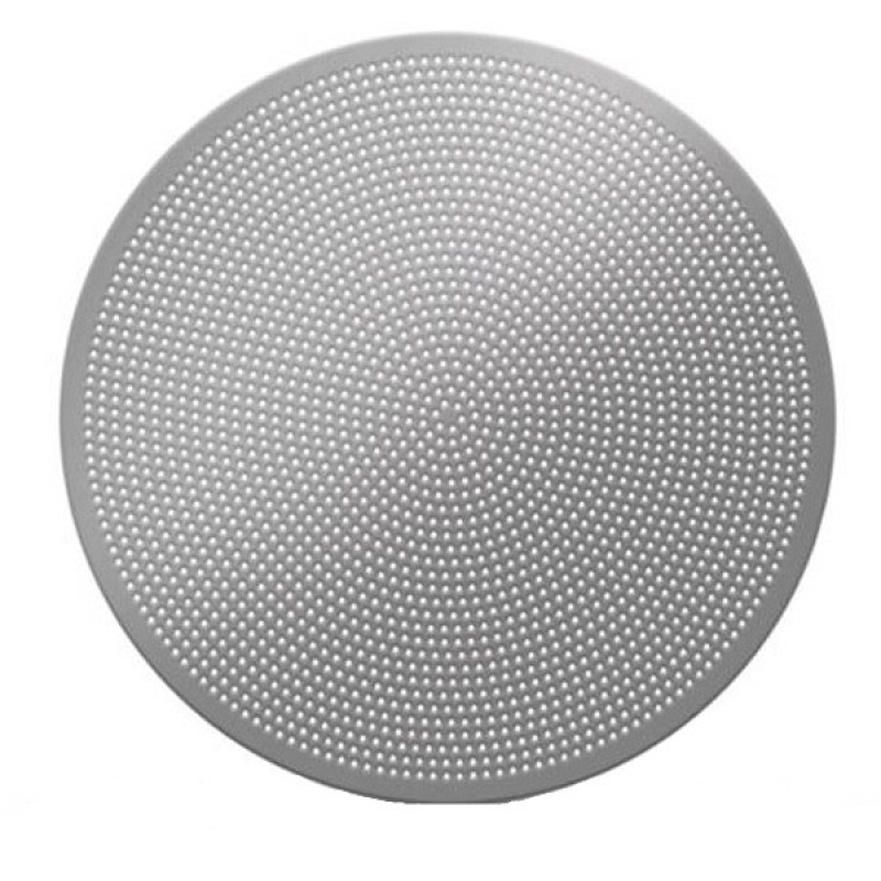 فیلتر قهوه مدل پاک اسکرین 0.2mm سایز 51