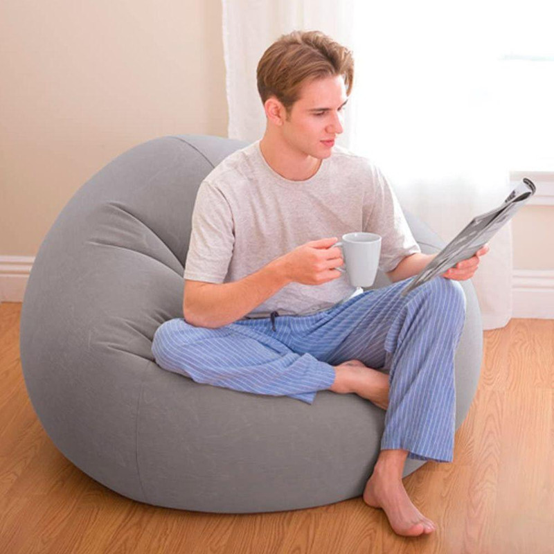 مبل بادی اینتکس مدل 68579