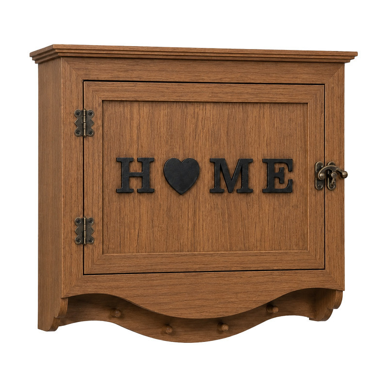 کاور جعبه فیوز مدل RHOME294