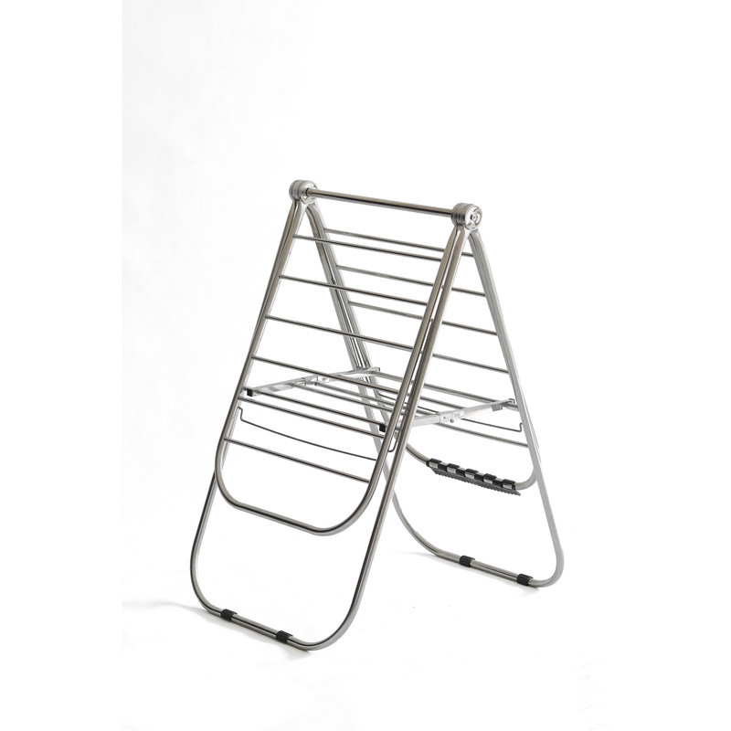 بند رخت مرولین مدل استیل پرو Steel Pro کد 2201