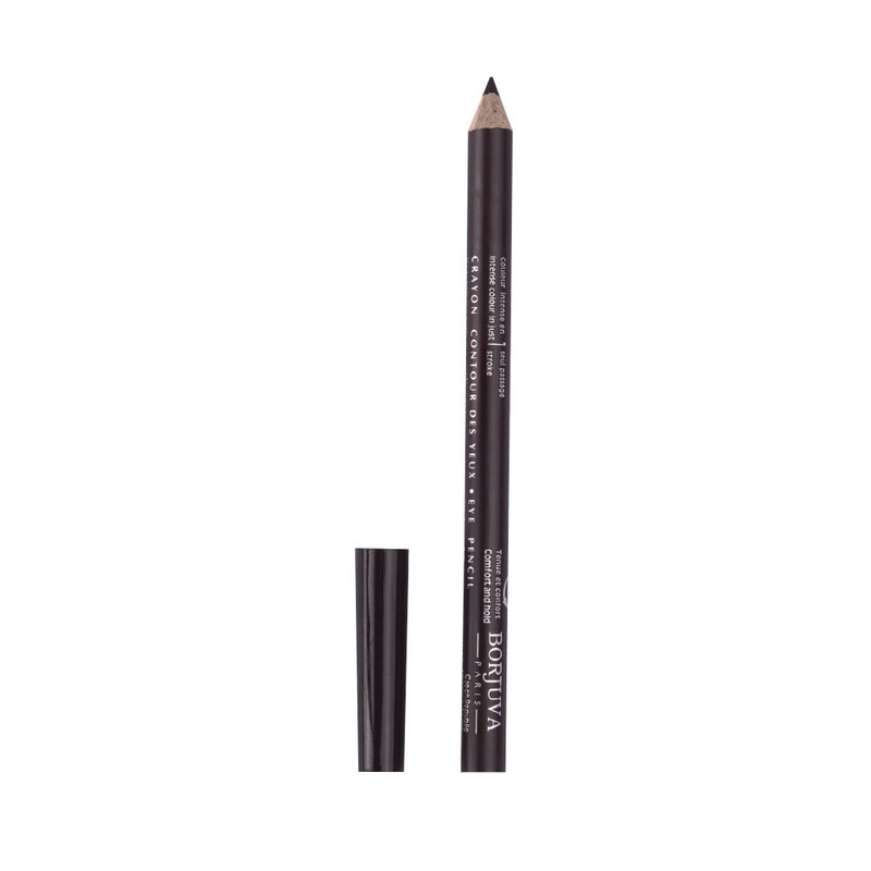 مداد لب بورجووا مدل Khol and Contour شماره 106