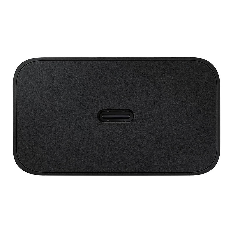 شارژر دیواری 45 وات مدل EP-T4510 به همراه کابل تبدیل USB-C