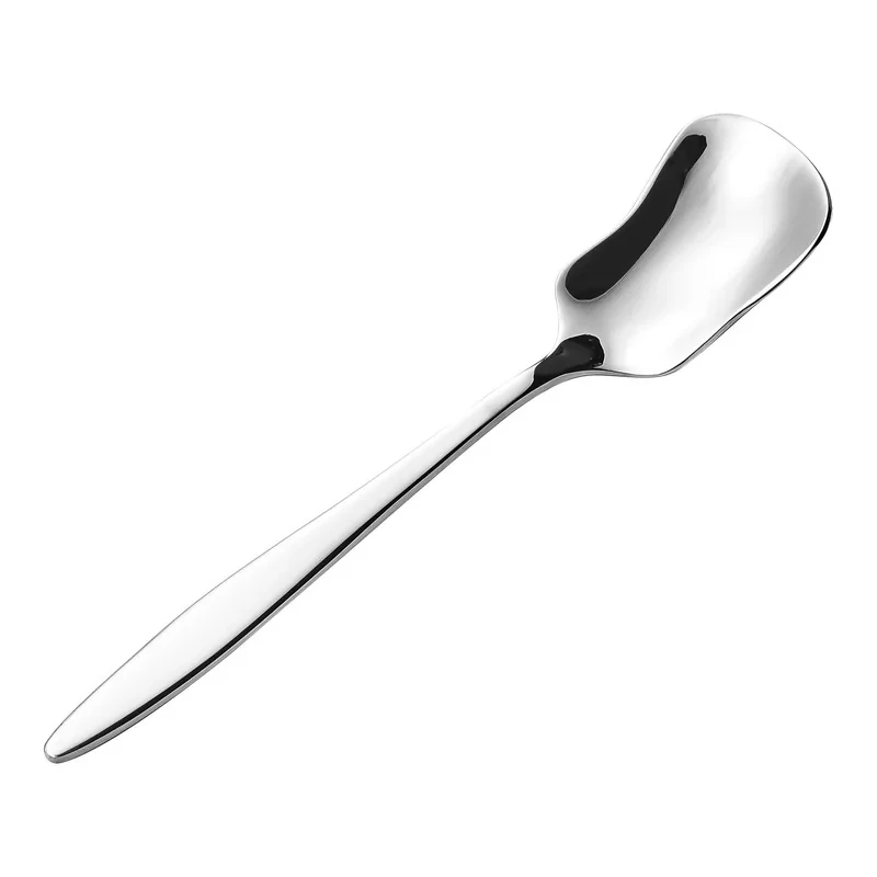 سرویس قاشق و چنگال 149 پارچه جی فی نی مدل G-02 لاکچری