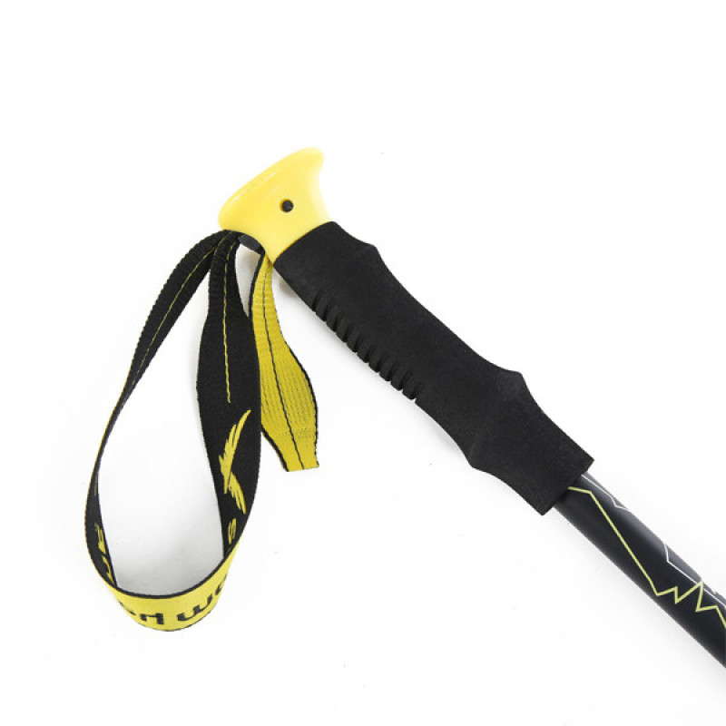 عصای کوهنوردی اسنو هاوک مدل SN-T0114
