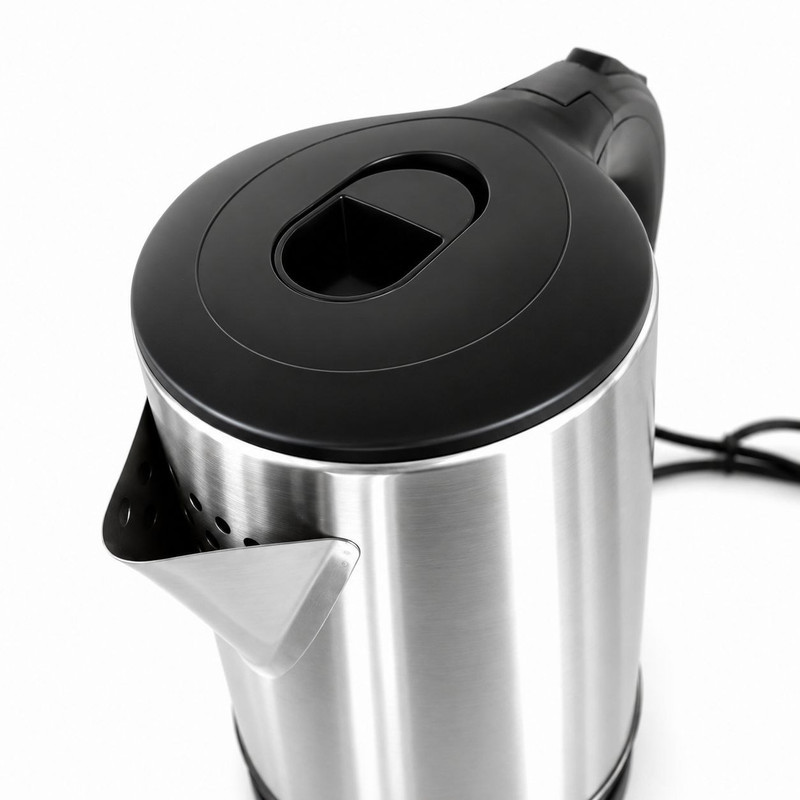 کتری برقی 1.8 لیتری بگسی مدل BC1020