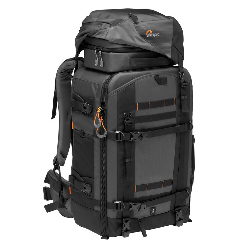 کوله پشتی دوربین لوپرو مدل Pro Trekker BP 550 AW II