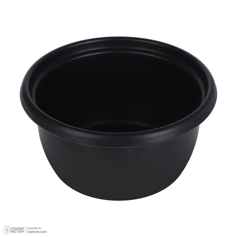 مولتی کوکر 5 لیتری تولیپس مدل RC-440-8S