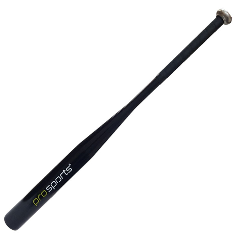 چوب بیسبال پرو اسپورتز مدل BCKED_30INCH