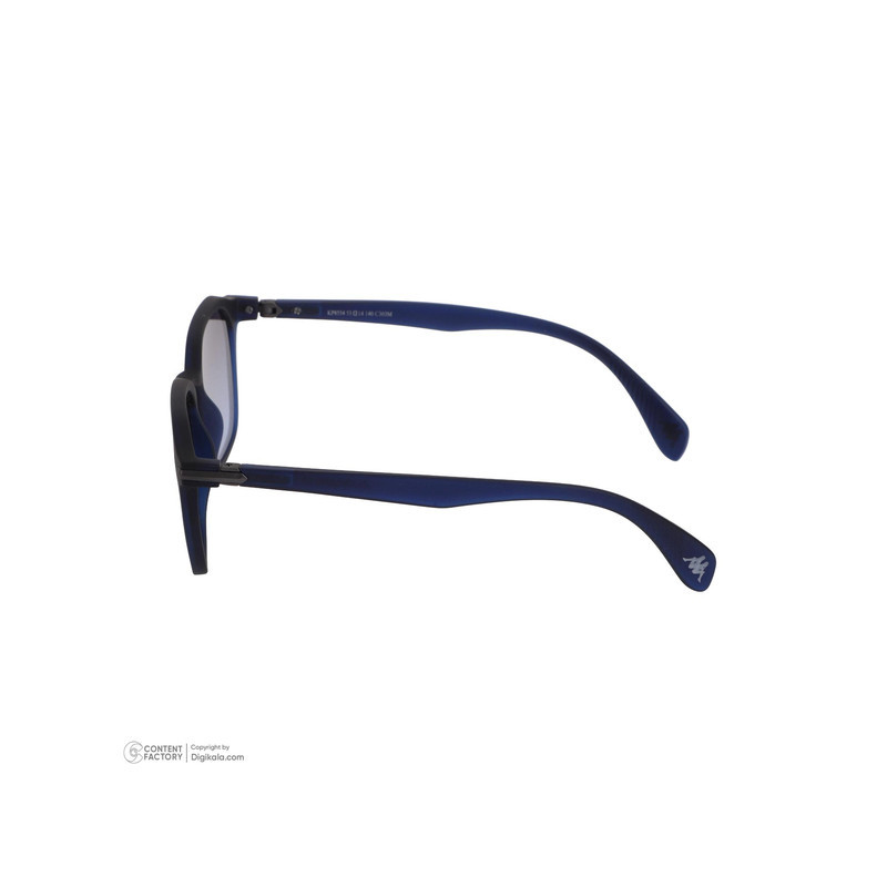 عینک آفتابی کاپا مدل KP 8554-C303M