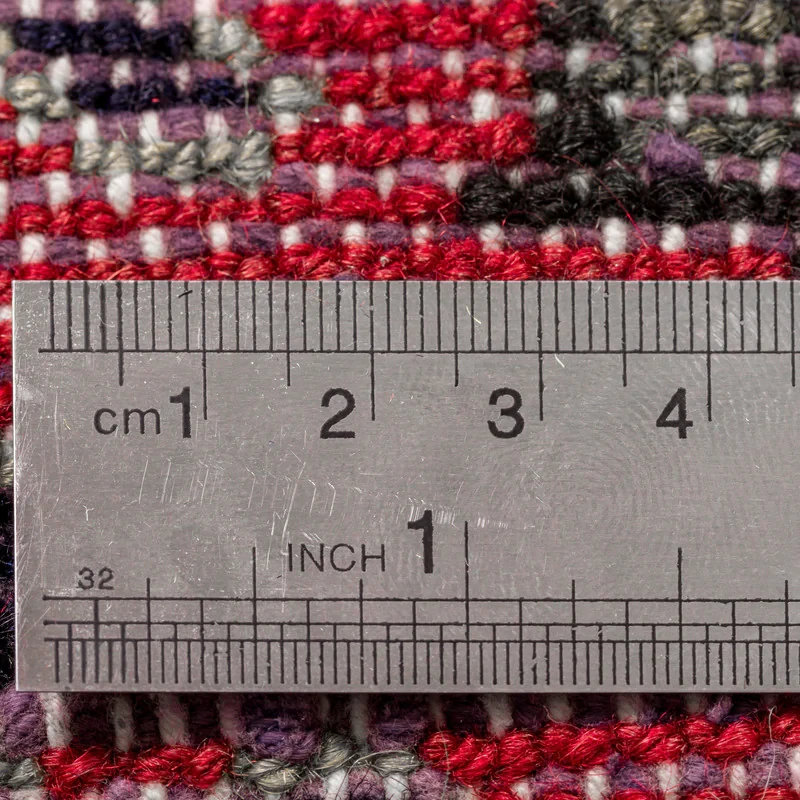 فرش دستبافت سه متری مدل همدان کد 48.2616