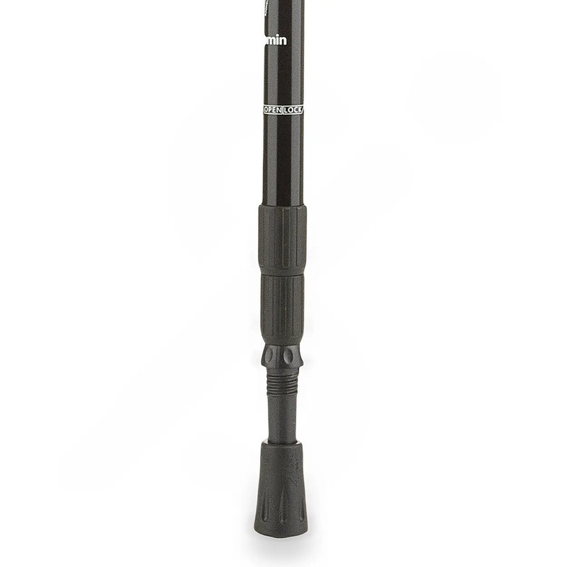 عصای کوهنوردی مدل NK-6835
