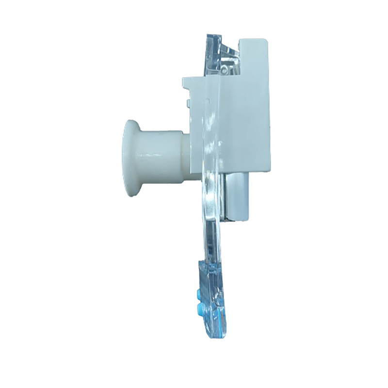 شیر آبسردکن مدل WEU-205W بسته دو عددی